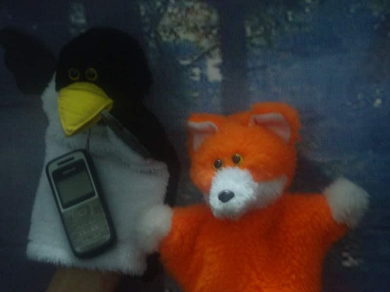 مسابقات تئاتر بهمن 91