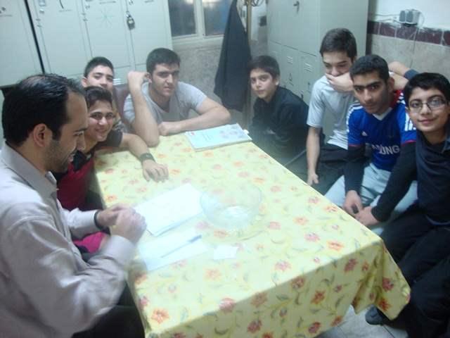 مسابقات فوتبال سال 91