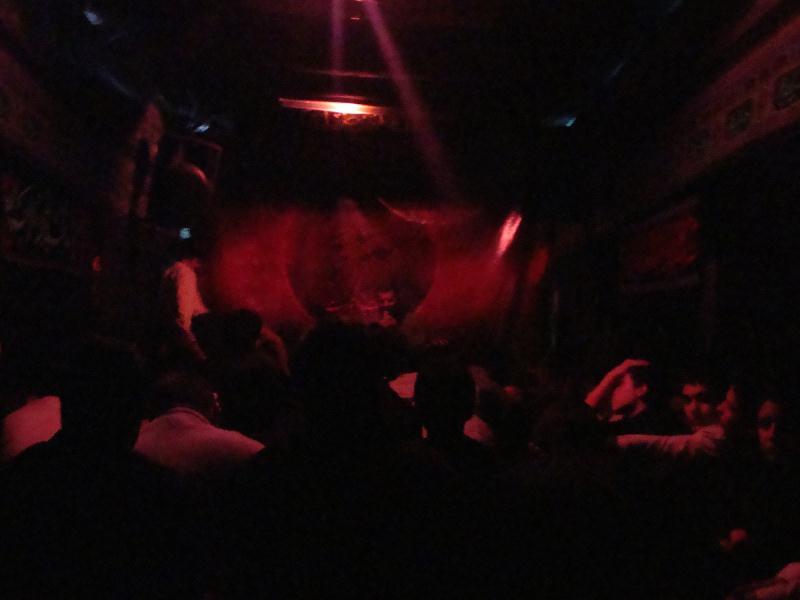 مراسم عزاداری محرم